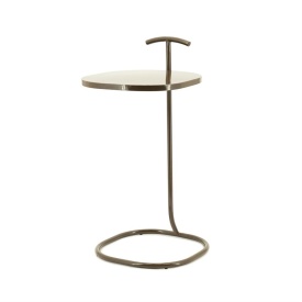 MASA LATERALA - FRIEND - MARO - 32(L) x 32(l) x 65(h)