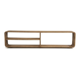 MOBILIER TV RIGATO - 200(L) x 30(l) x 45(h)