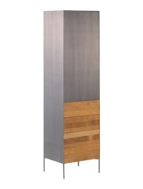 PANDORA (STÂNGA) - MARO - 55(L) x 45(l) x 202(h)