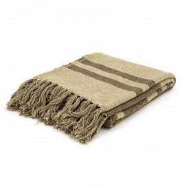 PLED LINE - BUMBAC 100% - MARO - 130(L) x 1(h) x 170(l) - Img 1