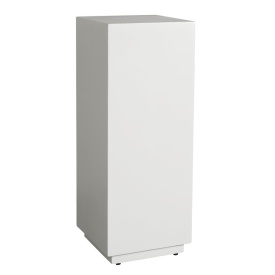 PORTIC - ALB - 35(L) x 35(l) x 90(h)