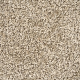 POUF - OMLA - GRI TAUPE - 42.5(L) x 42.5(l) x 47(h) - Img 5