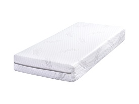 SALTEA PRESTIGE - 90/120/140/160/180(L) x 24(h) x 200(l) - 80% BUMBAC 20% LYCRA