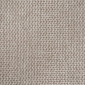 SCAUN DE BAR RAYVEN - MARO DESCHIS - 55(L) x 61(l) x 94(h) - Img 11