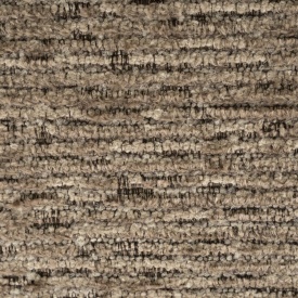 SCAUN JAYSON - GRI TAUPE BLYTHE - 61(L) x 63.5(l) x 79.5(h) - Img 11