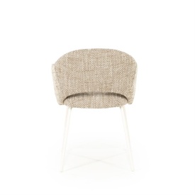SCAUN - STORY - MARO - 57.5(L) x 59.5(l) x 79(h) - Img 6