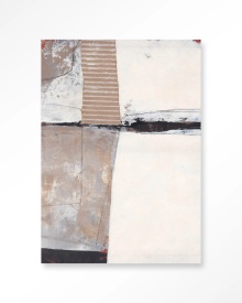 TABLOU - ABSTRACT 5