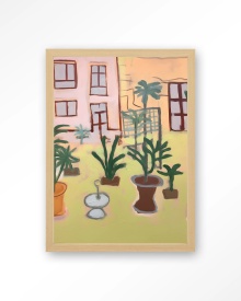 TABLOU - BOA VISTA - Img 12