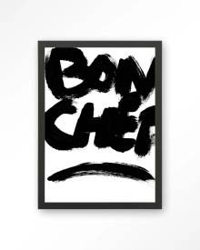 TABLOU - BON CHEF - Img 9