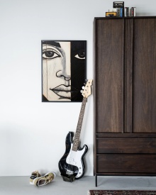 TABLOU - CONTRAST - Img 2
