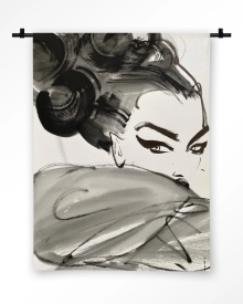 TABLOU - COUTURE ALLURE - Img 7