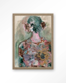 TABLOU - ECLECTIC - Img 11