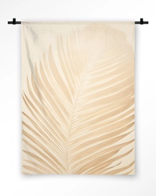 TABLOU - FEUILLE - Img 6