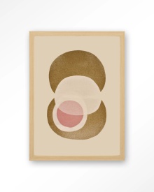 TABLOU - FIGURAS 2 - Img 6