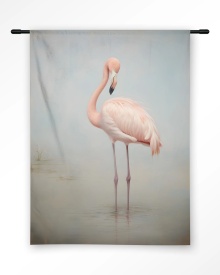 TABLOU - FLAMINGO - Img 5