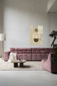 TABLOU - FORMA 2 BEIGE - Img 3