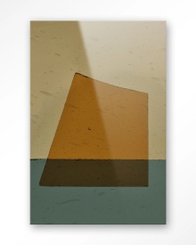 TABLOU - GEEN BEIGE - Img 7