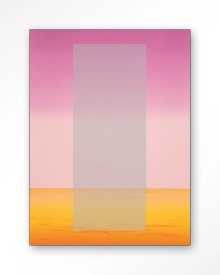 TABLOU - GRADIENT 2 - Img 5