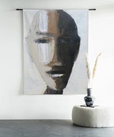 TABLOU - HEAD 2 - Img 5