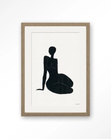 TABLOU - INTERNATIONAL WOMAN - Img 10