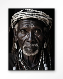 TABLOU - KABILA - Img 5