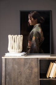 TABLOU - KIMONO TALES - Img 7