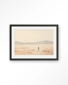 TABLOU - LINE OF ACTION STUDY - Img 12