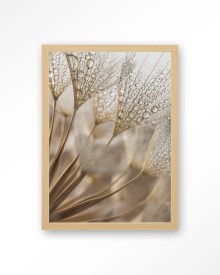 TABLOU - NATUURLIJKE ABSTRACTIE - Img 11