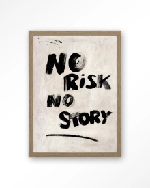 TABLOU - NO RISK, NO STORY - Img 10