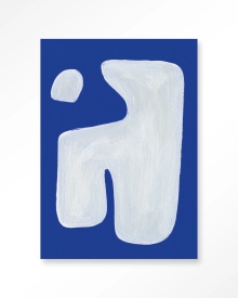 TABLOU - PACMAN