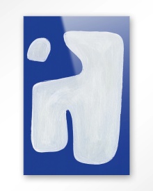 TABLOU - PACMAN - Img 8