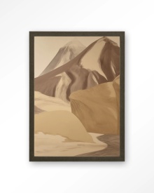 TABLOU - ROCKY MOUNTAIN - Img 11
