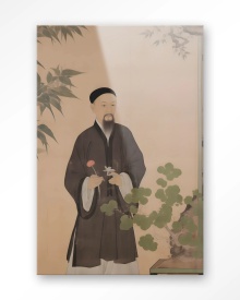 TABLOU - SAKURA - Img 8
