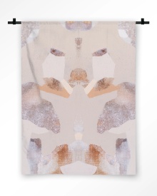 TABLOU - SAND FOX - Img 7