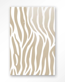 TABLOU - SAVANNA BEIGE - Img 9