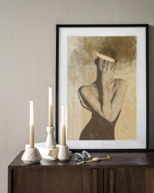 TABLOU - SELF LOVE - Img 3