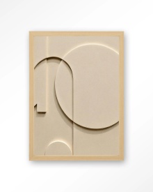 TABLOU - SIAA 3 - Img 10