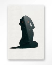 TABLOU - STILLNESS - Img 8