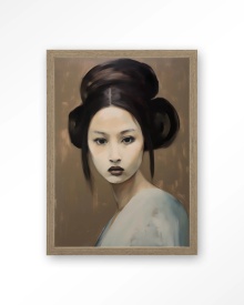 TABLOU - TSURU - Img 9