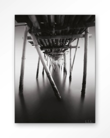 TABLOU - UNDERWORLD - Img 4