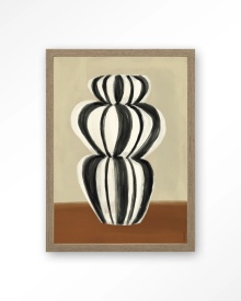 TABLOU - VIVID VASE 03 - Img 10