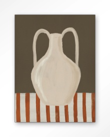 TABLOU - VIVID VASE 06 - Img 7