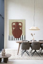 TABLOU - VIVID VASE 10 - Img 3