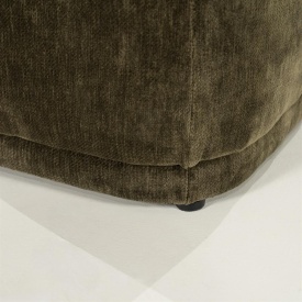 TABURET NOOK - VERDE - 48(L) x 45.5(l) x 47(h) - Img 4