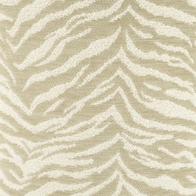 TABURET TIGRA - BEJ - 38(L) x 38(l) x 42(h) - Img 3