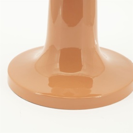 ALVO - METAL - TERRA - 22(L) x 22(l) x 35(h) - Img 2