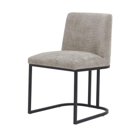 ARCHI - MATERIAL EDEN 4 BEJ - 53(L) x 60(l) x 83(h)
