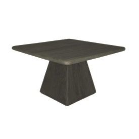 ASTI - MARO - LEMN DE MANGO - 150(L) x 150(l) x 76(h)