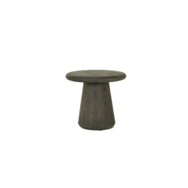 ASTI - MARO - LEMN DE MANGO - 60(L) x 60(l) x 45(h)