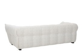 CANAPEA MODULARA VEGAS - (#0G#) - 239(L) x 71(h) x107(l) cm - Img 3